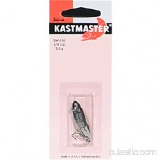 Acme Kastmaster Lure 1/8 oz. 563307155